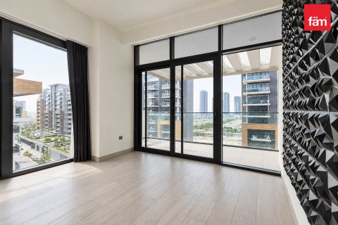 Квартира с 2 спальнями в Meydan, ОАЭ №216761 12