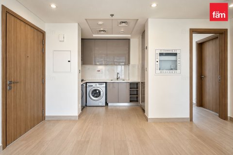 Квартира с 2 спальнями в Meydan, ОАЭ №216761 4