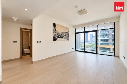 Квартира с 2 спальнями в Meydan, ОАЭ №216761 6