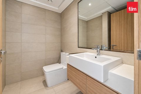 Квартира с 2 спальнями в Meydan, ОАЭ №216761 13