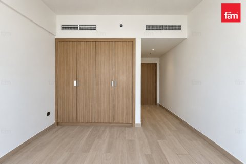 Квартира с 2 спальнями в Meydan, ОАЭ №216761 9
