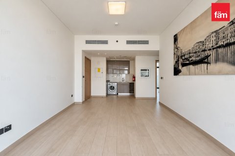 Квартира с 2 спальнями в Meydan, ОАЭ №216761 3