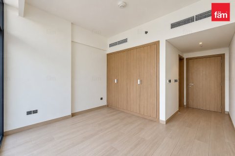 Квартира с 2 спальнями в Meydan, ОАЭ №216761 8