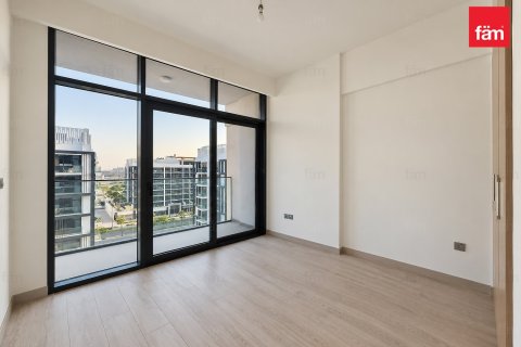 Квартира с 2 спальнями в Meydan, ОАЭ №216761 10