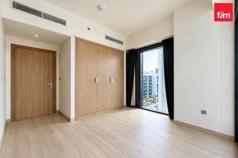 Квартира с 2 спальнями в Meydan, ОАЭ №216761 11