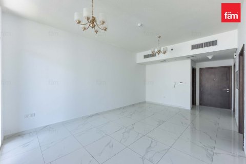 3 غرف نوم شقة في السطوه, الإمارات العربية المتحدة رقم 215776 12