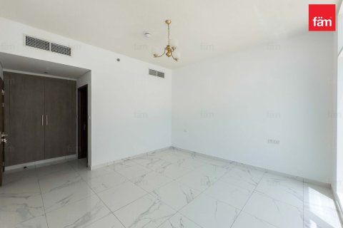 3 غرف نوم شقة في السطوه, الإمارات العربية المتحدة رقم 215776 10
