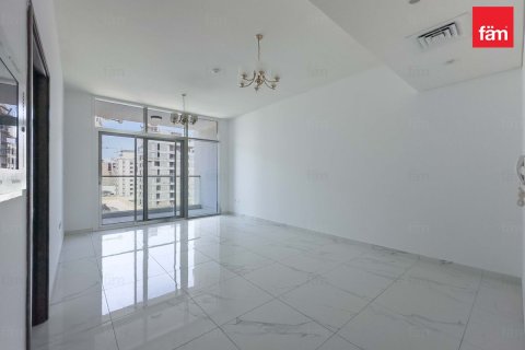 3 غرف نوم شقة في السطوه, الإمارات العربية المتحدة رقم 215776 2