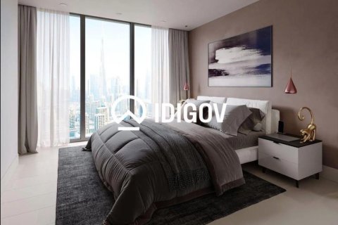 1 bedroom Apartment in Sobha Hartland, UAE No. 224739 7