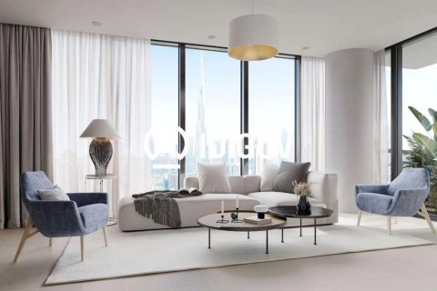 1 bedroom Apartment in Sobha Hartland, UAE No. 224739 6
