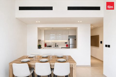 Appartement de 2 chambres à Dubai, UAE No. 205334