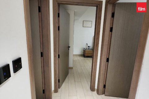 Квартира с 2 спальнями в Дубай, ОАЭ №205334 8
