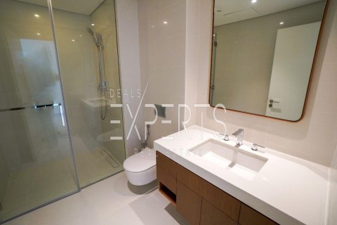 Apartment de 1 dormitorio en Saadiyat Cultural District, UAE No. 224215 7
