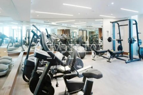 Apartment de 1 dormitorio en Saadiyat Cultural District, UAE No. 224215 8