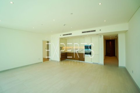 Apartment de 1 dormitorio en  Saadiyat Cultural District, UAE No. 224215
