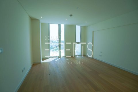 Apartment de 1 dormitorio en Saadiyat Cultural District, UAE No. 224215 5