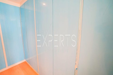 Apartment de 1 dormitorio en Saadiyat Cultural District, UAE No. 224215 6
