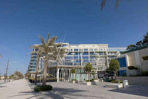 Apartment de 1 dormitorio en Saadiyat Cultural District, UAE No. 224215 13