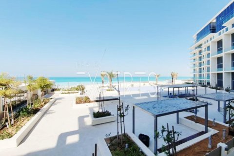 Apartment de 1 dormitorio en Saadiyat Cultural District, UAE No. 224215 10