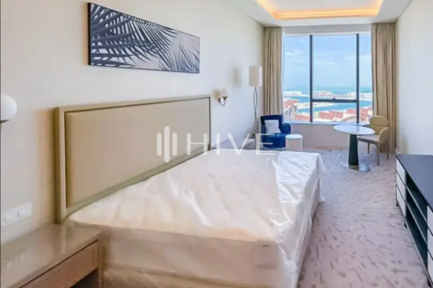 48.7مربع، شقة في The Palm Tower, الإمارات العربية المتحدة رقم 46516 3