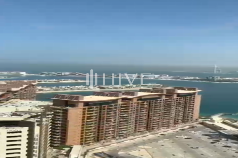 48.7مربع، شقة في The Palm Tower, الإمارات العربية المتحدة رقم 46516 8