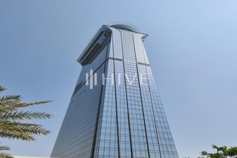 48.7مربع، شقة في The Palm Tower, الإمارات العربية المتحدة رقم 46516 7