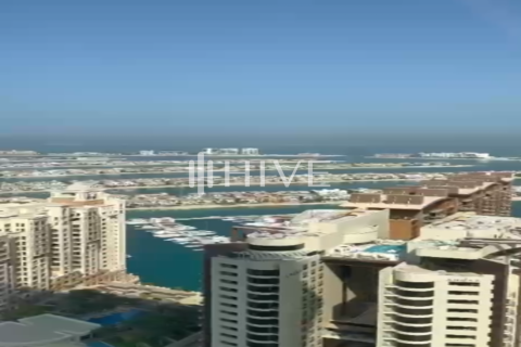 48.7مربع، شقة في The Palm Tower, الإمارات العربية المتحدة رقم 46516 10