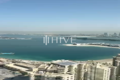 48.7مربع، شقة في The Palm Tower, الإمارات العربية المتحدة رقم 46516 9