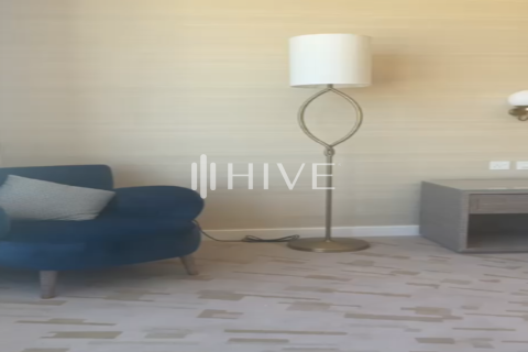 48.7مربع، شقة في The Palm Tower, الإمارات العربية المتحدة رقم 46516 6