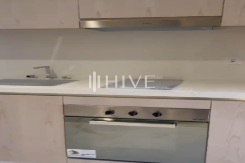 48.7مربع، شقة في The Palm Tower, الإمارات العربية المتحدة رقم 46516 5