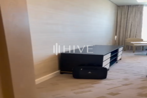 48.7مربع، شقة في The Palm Tower, الإمارات العربية المتحدة رقم 46516 4