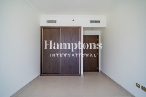 Appartement de 2 chambres à Dubai Harbour, UAE No. 167176 12