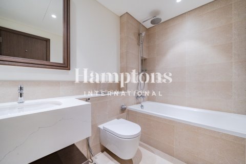 Appartement de 2 chambres à Dubai Harbour, UAE No. 167176 13