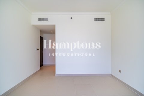 Appartement de 2 chambres à Dubai Harbour, UAE No. 167176 6