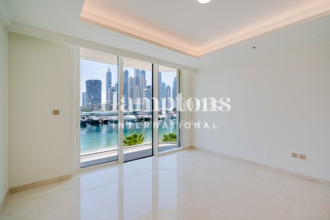 Appartement de 2 chambres à Dubai Harbour, UAE No. 167176 5