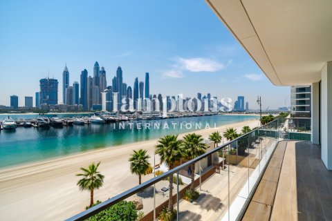 Appartement de 2 chambres à Dubai Harbour, UAE No. 167176 10