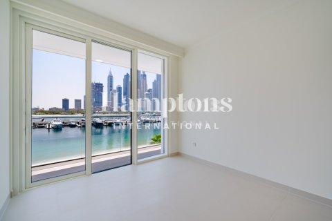 Appartement de 2 chambres à Dubai Harbour, UAE No. 167176 17