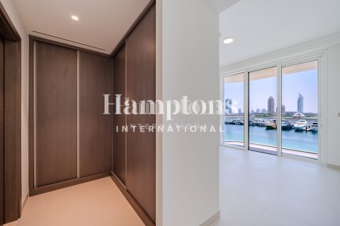 Appartement de 2 chambres à Dubai Harbour, UAE No. 167176 7