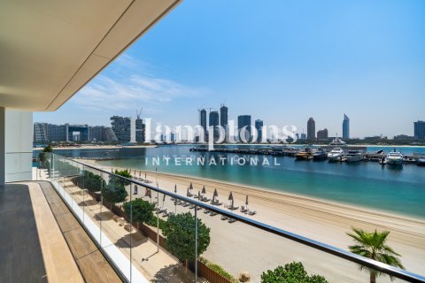 Appartement de 2 chambres à Dubai Harbour, UAE No. 167176 3