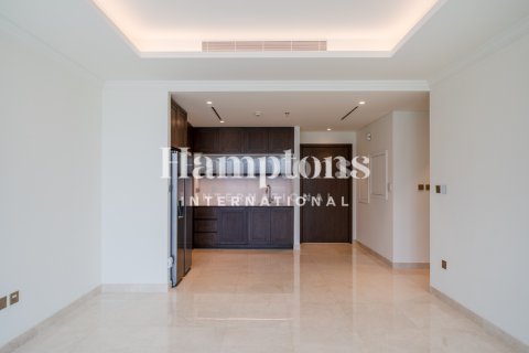 Appartement de 2 chambres à Dubai Harbour, UAE No. 167176 8