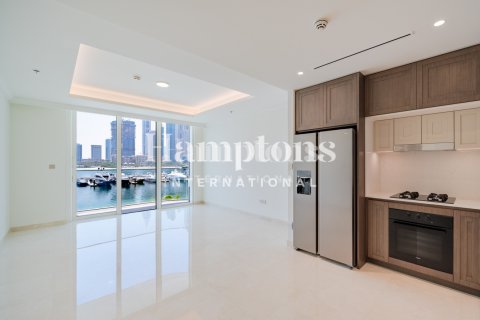 Appartement de 2 chambres à Dubai Harbour, UAE No. 167176 9