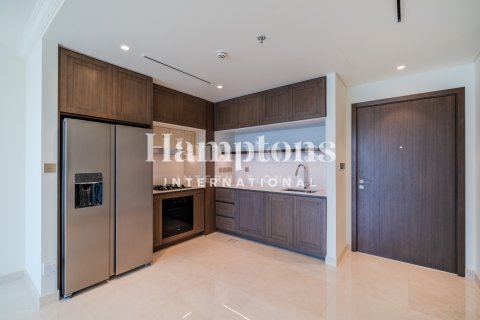 Appartement de 2 chambres à Dubai Harbour, UAE No. 167176 15