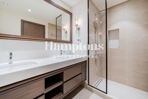 Appartement de 2 chambres à Dubai Harbour, UAE No. 167176 4