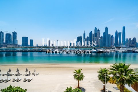 Appartement de 2 chambres à Dubai Harbour, UAE No. 167176 11
