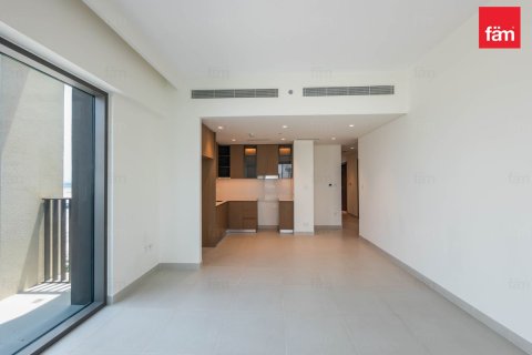 2 bedrooms Apartment in Dubai, UAE No. 166886