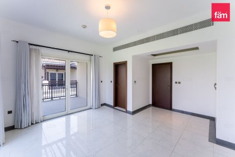 4 bedrooms Villa in Dubai, UAE No. 167144 21