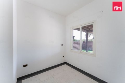 4 bedrooms Villa in Dubai, UAE No. 167144 20
