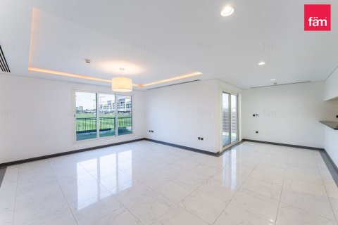 4 bedrooms Villa in Dubai, UAE No. 167144 18