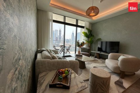 Apartment de 1 dormitorio en City Walk, UAE No. 213317 6