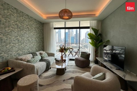 Apartment de 1 dormitorio en City Walk, UAE No. 213317 4
